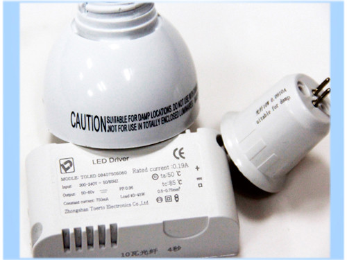 光纤激光打标机(台式)