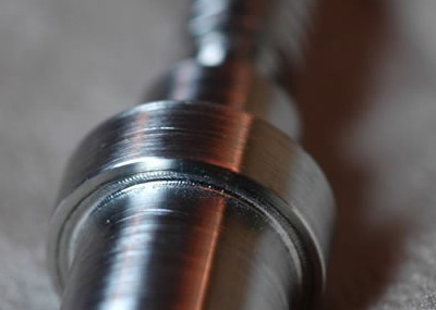 自动激光模具焊接机